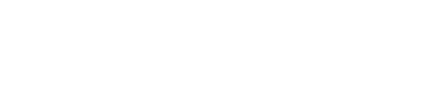 髙知歯科医院 Kouchi Dental Clinic